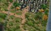 Requia Online screenshot 3