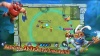 BarbarQ 2 screenshot 2