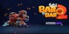 BarbarQ 2 screenshot 1