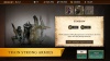 Arkheim - Realms at War screenshot 1