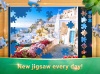 Puzzles Magiques : Jeux Puzzle screenshot 2