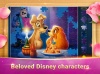 Puzzles Magiques : Jeux Puzzle screenshot 3
