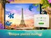 Puzzles Magiques : Jeux Puzzle screenshot 4