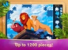 Puzzles Magiques : Jeux Puzzle screenshot 5