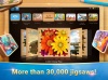 Puzzles Magiques : Jeux Puzzle screenshot 6