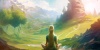 Puzzles Magiques : Jeux Puzzle screenshot 7