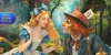 Puzzles Magiques : Jeux Puzzle screenshot 8
