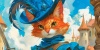 Puzzles Magiques : Jeux Puzzle screenshot 9