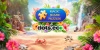 Puzzles Magiques : Jeux Puzzle screenshot 11
