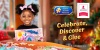 Puzzles Magiques : Jeux Puzzle screenshot 12
