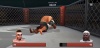 MMA Manager 2: Ultimate Fight screenshot 2