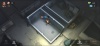 MMA Manager 2: Ultimate Fight screenshot 3