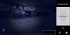 Secret Agent Game - The 5 Keys screenshot 1