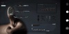 Secret Agent Game - The 5 Keys screenshot 2