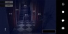 Secret Agent Game - The 5 Keys screenshot 5