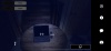 Secret Agent Game - The 5 Keys screenshot 8