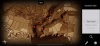 Secret Agent Game - The 5 Keys screenshot 6