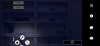 Secret Agent Game - The 5 Keys screenshot 3