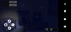 Secret Agent Game - The 5 Keys screenshot 7