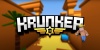 Krunker screenshot 1
