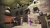 Krunker screenshot 2
