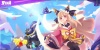 Star Healer screenshot 2