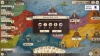 Concordia: Digital Edition screenshot 1