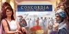 Concordia: Digital Edition screenshot 2