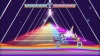 Unicorns on Unicycles screenshot 2