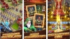 Match & Defense: Match 3 game screenshot 1