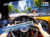 Real Driving 2 screenshot 1
