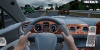Real Driving 2 screenshot 2