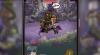 Card Guardians screenshot 2