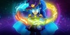 Card Guardians screenshot 3