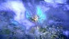 Elysium Lost screenshot 1
