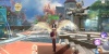 Elysium Lost screenshot 3