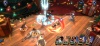 Magnum Quest screenshot 7