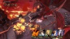 Magnum Quest screenshot 10
