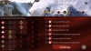 Magnum Quest screenshot 11