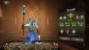 Magnum Quest screenshot 13