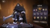 Magnum Quest screenshot 14