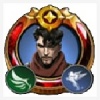 Magnum Quest screenshot 30