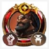 Magnum Quest screenshot 45