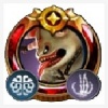 Magnum Quest screenshot 61
