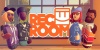 Rec Room: Play with Friends screenshot 31