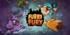 Furryfury screenshot 1