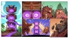 Furryfury screenshot 2