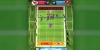 NFL Clash screenshot 2