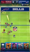 NFL Clash screenshot 3