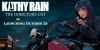Kathy Rain: Director's Cut screenshot 1